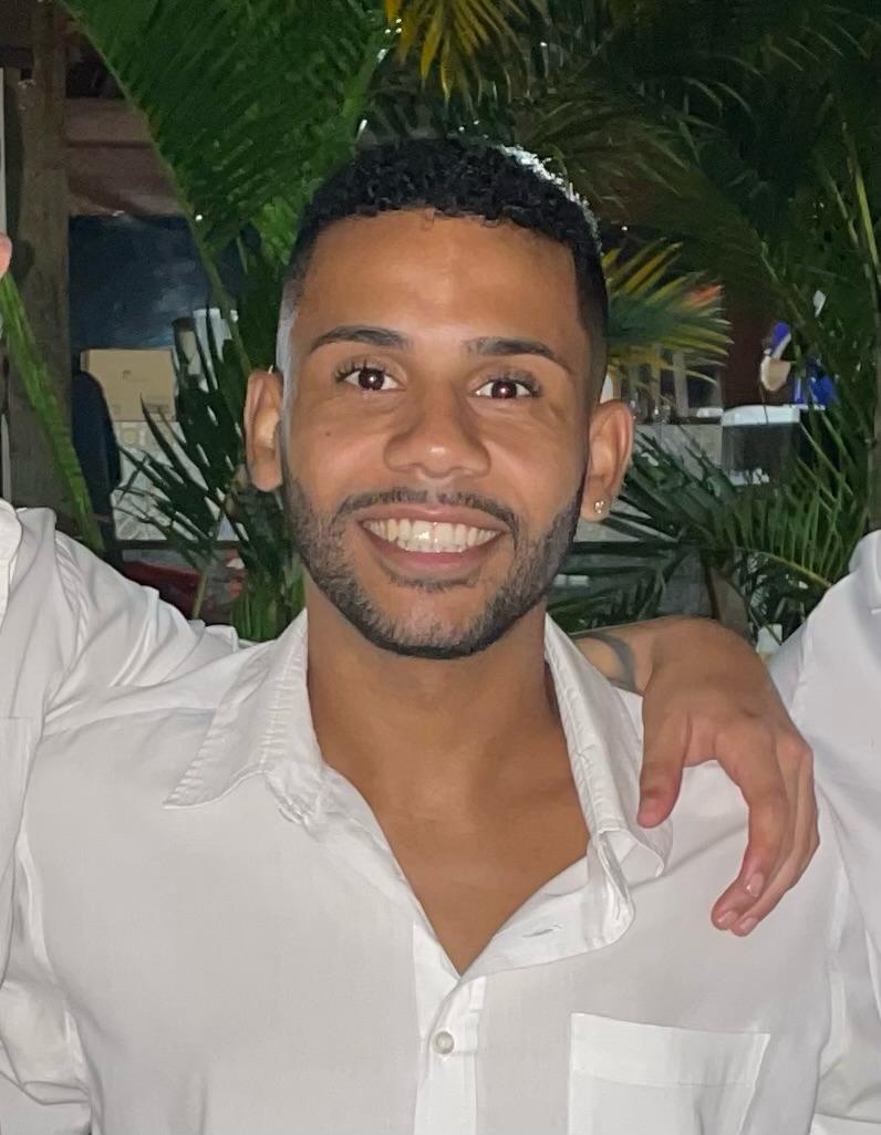 Foto de Flávio De Assis